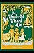 The Wonderful Wizard of Oz Annotated