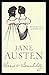Sense and Sensibility: Jane Austen (Classics, Literature) [Annotated]