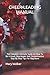 Cheer-Leading Manual: The C...