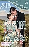 Liebesbriefe aus Brighton: Love Shot 23 (German Edition)