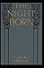 The Night-Born: Jack London (Classic American Literature) [Annotated]