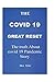 The Covid 19 Great Reset: T...