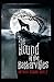 The Hound of the Baskervilles