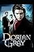 The Picture of Dorian Gray Illustrated