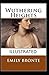 Wuthering Heights Annotated