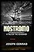 Nostromo: A Tale of the Seaboard Annotated