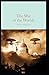The War of the Worlds Annotated