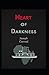 Heart of Darkness
