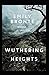 Wuthering Heights Annotated