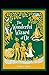 The Wonderful Wizard of Oz Annotated