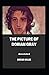 The Picture of Dorian Gray Annotated