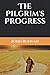 The Pilgrim's Progress
