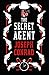 The Secret Agent