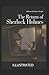 The Return of Sherlock Holmes Illustrated
