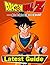 Dragon Ball Z Kakarot: LATE...