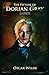 The Picture of Dorian Gray Illustrated