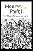 Henry VI (Part 2) Annotated