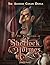 The Adventures of Sherlock Holmes - LARGE PRINT