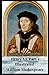 Henry VI, Part 3 Illustrated