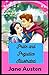 Pride and Prejudice Illustrated