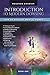 INTRODUCTION TO MODERN DOWSING by Rosendo Churion