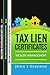 Tax Lien Certificates: Weal...
