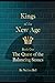 Kings of the New Age by Mr Nathan Bell Kings of the New Age by Mr Nathan Bell