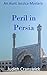 Peril in Persia