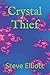 Crystal Thief (Underground Kingdom)