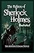 The Return of Sherlock Holmes Illustrated