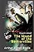 The Hound of the Baskervilles