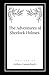 The Adventures of Sherlock Holmes Illustrated