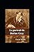Le Portrait de Dorian Gray illustr�e