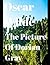 The Picture of Dorian Gray (Annotated)
