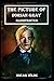 The Picture of Dorian Gray Illustrated