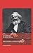 IL CAPITALE DI KARL MARX: BREVEMENTE COMPENDIATO (Italian Edition)