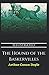 The Hound of the Baskervilles (Illustrated)