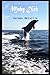 Moby Dick By Herman Melville Illustrated Novel