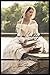 Sense and Sensibility By Jane Austen Annotated Novel