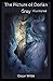 The Picture of Dorian Gray illustrated