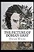The Picture of Dorian Gray Illustrated
