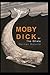 Moby Dick illustrated Edition