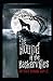 The Hound of the Baskervilles