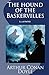 The Hound of the Baskervilles