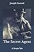 The Secret Agent: A Simple Tale