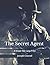 The Secret Agent: A Simple Tale: Large Print