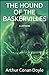 The Hound of the Baskervilles