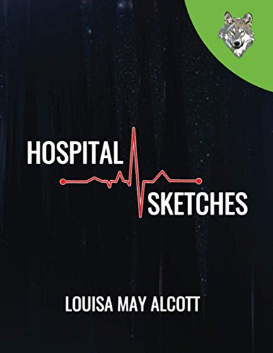 Hospital Sketches