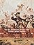 The Life, Adventures & Piracies of the Famous Captain Singleton
