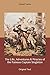 The Life, Adventures & Piracies of the Famous Captain Singleton